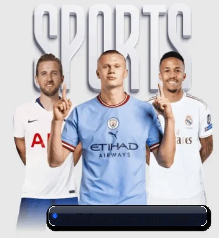 纬来体育 APP - WEI LAI SPORTS